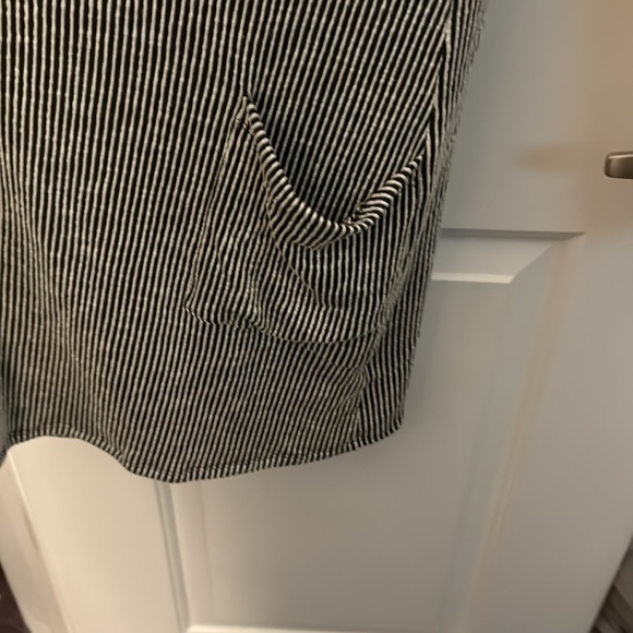 Jacket - Top Combination - Picture 5 of 6